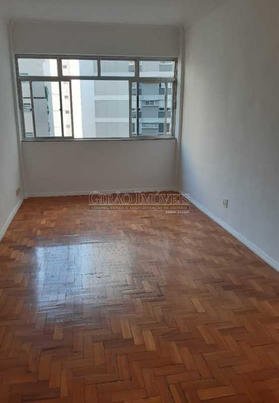 Conheça WhatsApp Image 2021-06-25 at 1 do imóvel - Apartamento 1 quarto à venda Leblon, Rio de Janeiro - R$ 990.000 - GIAP10754 - 3 WhatsApp Image 2021-06-25 at 1 - Apartamento 1 quarto à venda Leblon, Rio de Janeiro - R$ 990.000 - GIAP10754 - 3