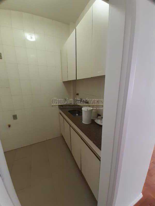 Conheça WhatsApp Image 2021-06-25 at 1 do imóvel - Apartamento 1 quarto à venda Leblon, Rio de Janeiro - R$ 990.000 - GIAP10754 - 4 WhatsApp Image 2021-06-25 at 1 - Apartamento 1 quarto à venda Leblon, Rio de Janeiro - R$ 990.000 - GIAP10754 - 4