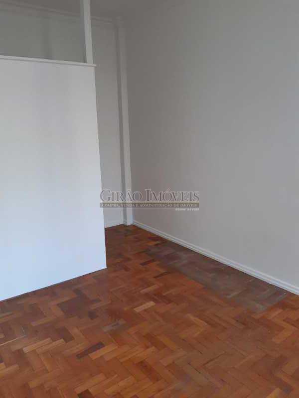 Conheça WhatsApp Image 2021-06-25 at 1 do imóvel - Apartamento 1 quarto à venda Leblon, Rio de Janeiro - R$ 990.000 - GIAP10754 - 5 WhatsApp Image 2021-06-25 at 1 - Apartamento 1 quarto à venda Leblon, Rio de Janeiro - R$ 990.000 - GIAP10754 - 5