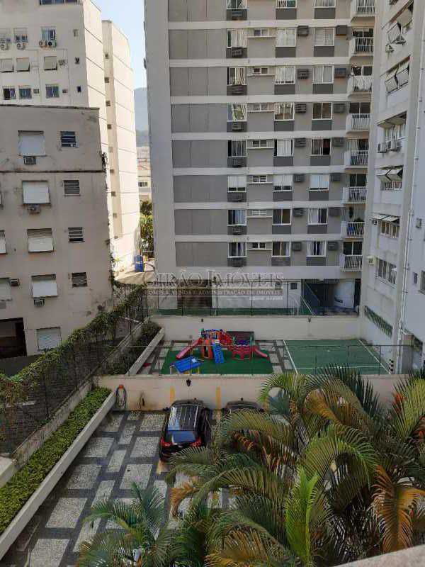 Conheça WhatsApp Image 2021-06-25 at 1 do imóvel - Apartamento 1 quarto à venda Leblon, Rio de Janeiro - R$ 990.000 - GIAP10754 - 6 WhatsApp Image 2021-06-25 at 1 - Apartamento 1 quarto à venda Leblon, Rio de Janeiro - R$ 990.000 - GIAP10754 - 6
