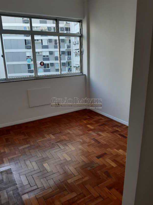Conheça WhatsApp Image 2021-06-25 at 1 do imóvel - Apartamento 1 quarto à venda Leblon, Rio de Janeiro - R$ 990.000 - GIAP10754 - 7 WhatsApp Image 2021-06-25 at 1 - Apartamento 1 quarto à venda Leblon, Rio de Janeiro - R$ 990.000 - GIAP10754 - 7