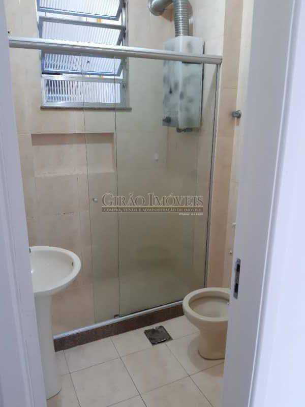 Conheça WhatsApp Image 2021-06-25 at 1 do imóvel - Apartamento 1 quarto à venda Leblon, Rio de Janeiro - R$ 990.000 - GIAP10754 - 8 WhatsApp Image 2021-06-25 at 1 - Apartamento 1 quarto à venda Leblon, Rio de Janeiro - R$ 990.000 - GIAP10754 - 8