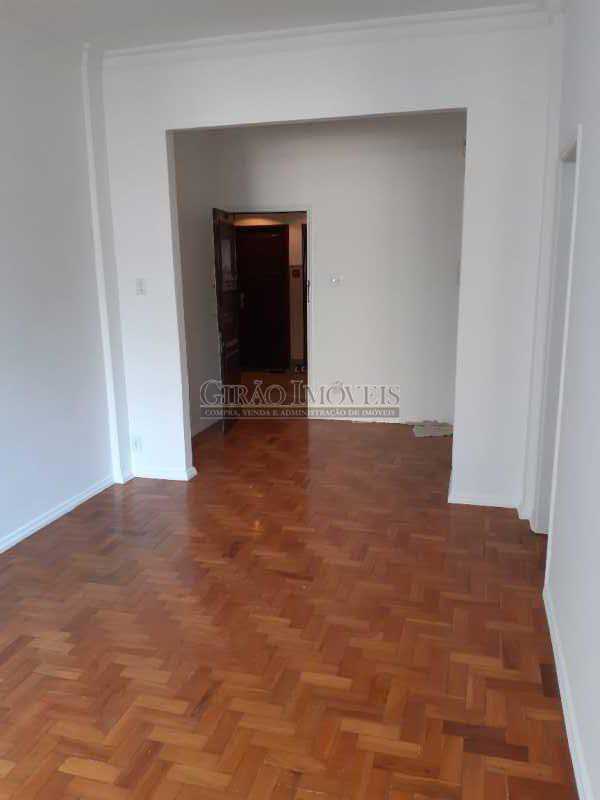 Conheça WhatsApp Image 2021-06-25 at 1 do imóvel - Apartamento 1 quarto à venda Leblon, Rio de Janeiro - R$ 990.000 - GIAP10754 - 9 WhatsApp Image 2021-06-25 at 1 - Apartamento 1 quarto à venda Leblon, Rio de Janeiro - R$ 990.000 - GIAP10754 - 9