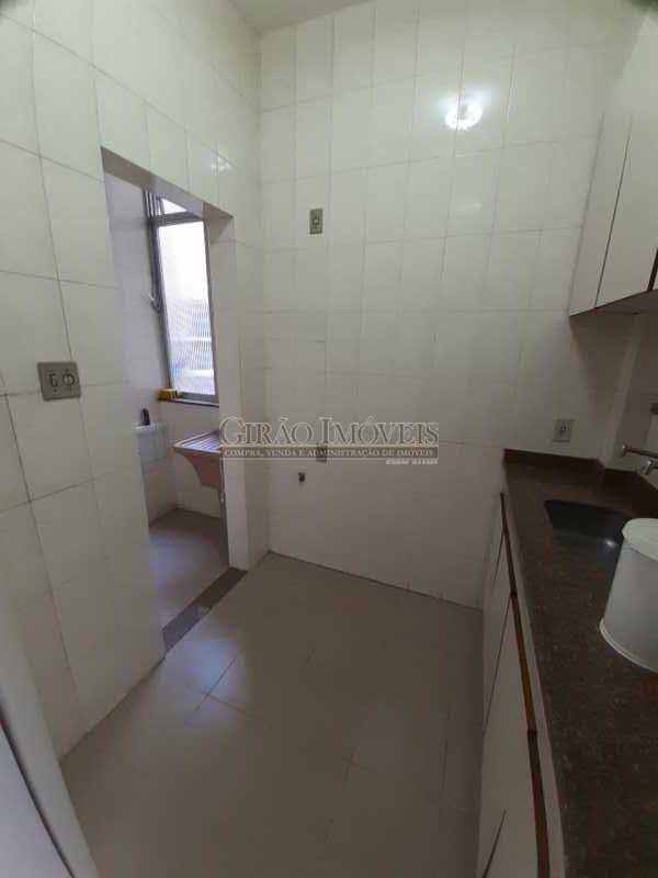 Conheça WhatsApp Image 2021-06-25 at 1 do imóvel - Apartamento 1 quarto à venda Leblon, Rio de Janeiro - R$ 990.000 - GIAP10754 - 10 WhatsApp Image 2021-06-25 at 1 - Apartamento 1 quarto à venda Leblon, Rio de Janeiro - R$ 990.000 - GIAP10754 - 10