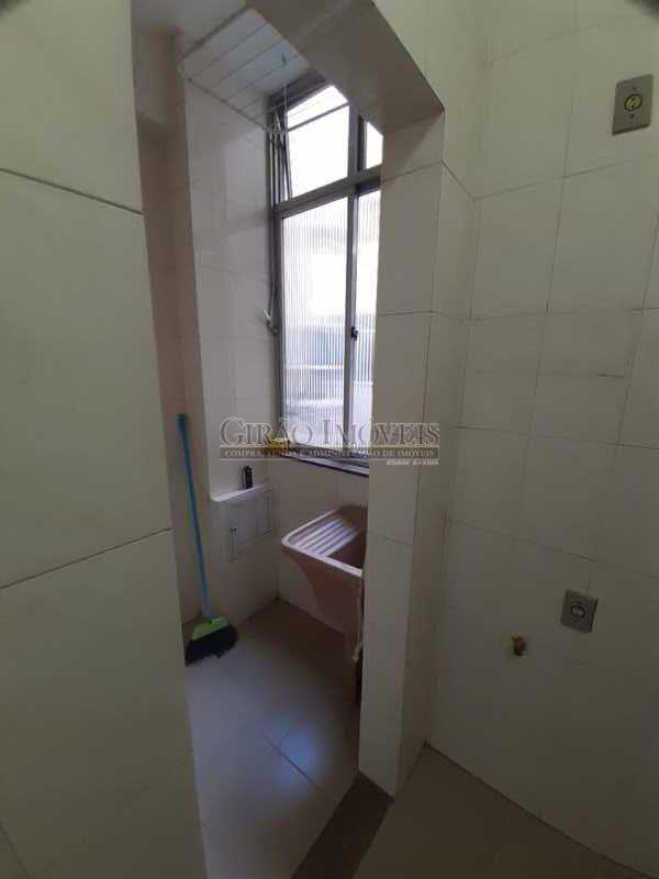 Conheça WhatsApp Image 2021-06-25 at 1 do imóvel - Apartamento 1 quarto à venda Leblon, Rio de Janeiro - R$ 990.000 - GIAP10754 - 11 WhatsApp Image 2021-06-25 at 1 - Apartamento 1 quarto à venda Leblon, Rio de Janeiro - R$ 990.000 - GIAP10754 - 11