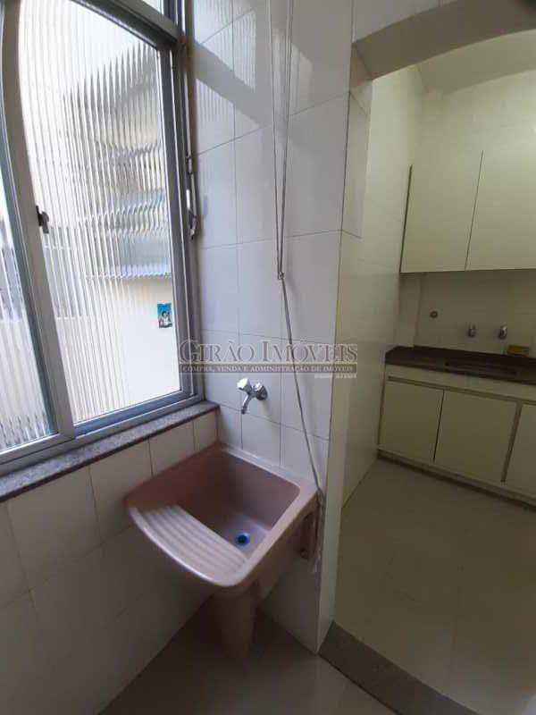 Conheça WhatsApp Image 2021-06-25 at 1 do imóvel - Apartamento 1 quarto à venda Leblon, Rio de Janeiro - R$ 990.000 - GIAP10754 - 12 WhatsApp Image 2021-06-25 at 1 - Apartamento 1 quarto à venda Leblon, Rio de Janeiro - R$ 990.000 - GIAP10754 - 12
