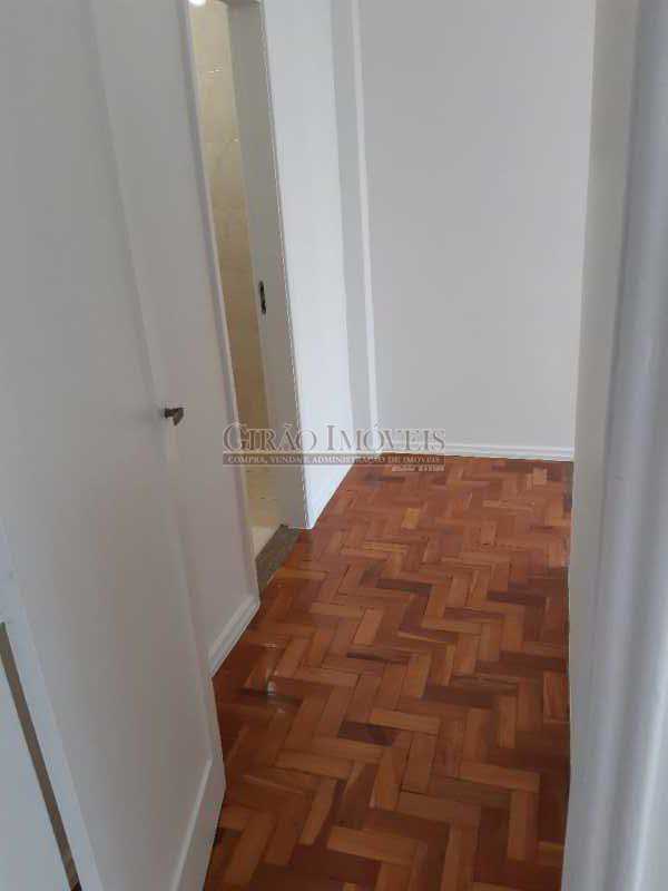 Conheça WhatsApp Image 2021-06-25 at 1 do imóvel - Apartamento 1 quarto à venda Leblon, Rio de Janeiro - R$ 990.000 - GIAP10754 - 13 WhatsApp Image 2021-06-25 at 1 - Apartamento 1 quarto à venda Leblon, Rio de Janeiro - R$ 990.000 - GIAP10754 - 13