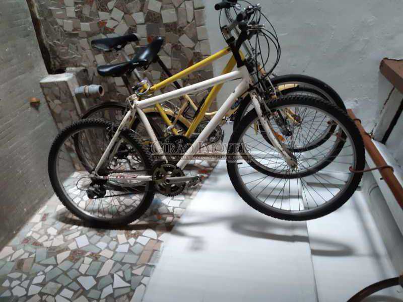 Conheça WhatsApp Image 2021-06-25 at 1 do imóvel - Apartamento 1 quarto à venda Leblon, Rio de Janeiro - R$ 990.000 - GIAP10754 - 15 WhatsApp Image 2021-06-25 at 1 - Apartamento 1 quarto à venda Leblon, Rio de Janeiro - R$ 990.000 - GIAP10754 - 15