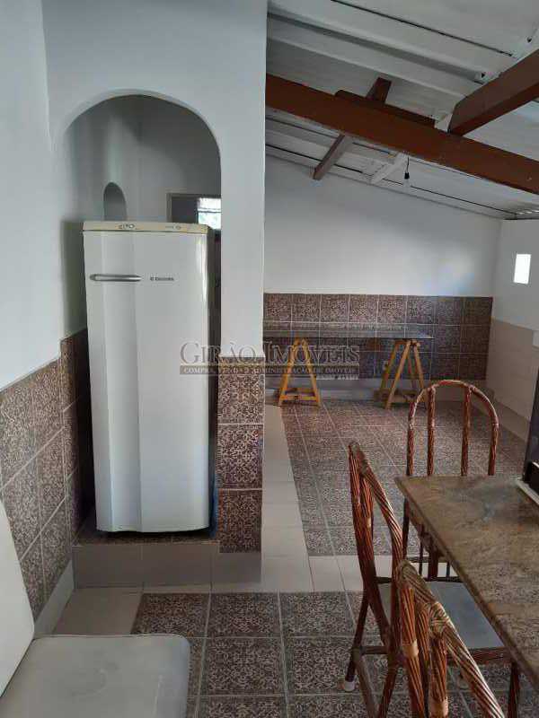 Conheça WhatsApp Image 2021-06-25 at 1 do imóvel - Apartamento 1 quarto à venda Leblon, Rio de Janeiro - R$ 990.000 - GIAP10754 - 16 WhatsApp Image 2021-06-25 at 1 - Apartamento 1 quarto à venda Leblon, Rio de Janeiro - R$ 990.000 - GIAP10754 - 16