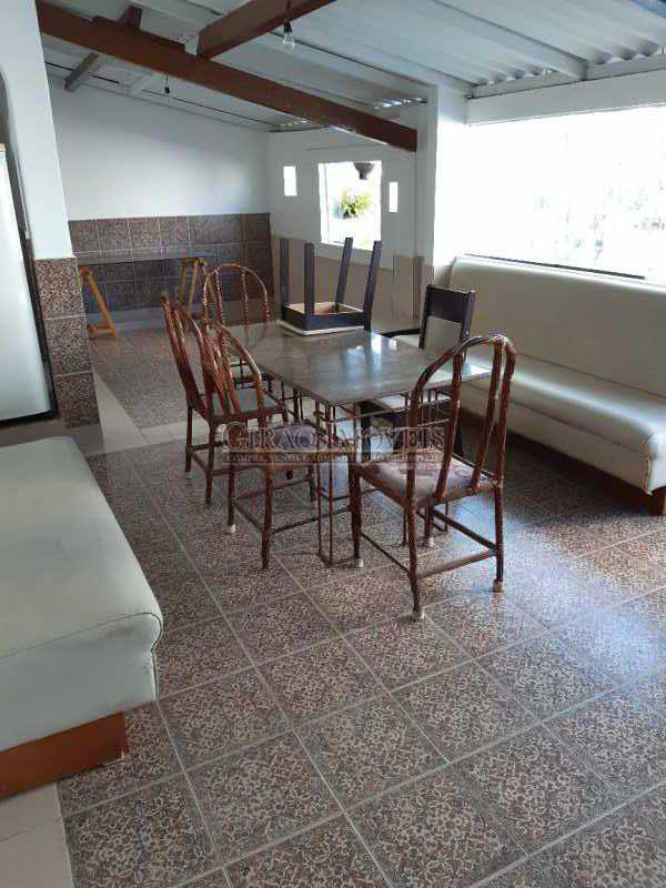 Conheça WhatsApp Image 2021-06-25 at 1 do imóvel - Apartamento 1 quarto à venda Leblon, Rio de Janeiro - R$ 990.000 - GIAP10754 - 17 WhatsApp Image 2021-06-25 at 1 - Apartamento 1 quarto à venda Leblon, Rio de Janeiro - R$ 990.000 - GIAP10754 - 17