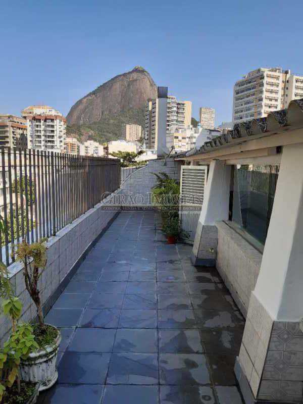 Conheça WhatsApp Image 2021-06-25 at 1 do imóvel - Apartamento 1 quarto à venda Leblon, Rio de Janeiro - R$ 990.000 - GIAP10754 - 18 WhatsApp Image 2021-06-25 at 1 - Apartamento 1 quarto à venda Leblon, Rio de Janeiro - R$ 990.000 - GIAP10754 - 18