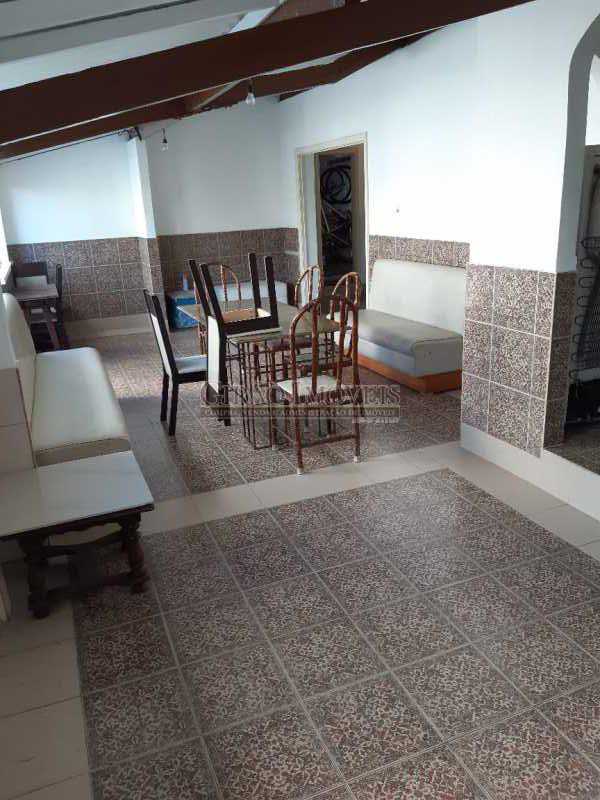 Conheça WhatsApp Image 2021-06-25 at 1 do imóvel - Apartamento 1 quarto à venda Leblon, Rio de Janeiro - R$ 990.000 - GIAP10754 - 19 WhatsApp Image 2021-06-25 at 1 - Apartamento 1 quarto à venda Leblon, Rio de Janeiro - R$ 990.000 - GIAP10754 - 19