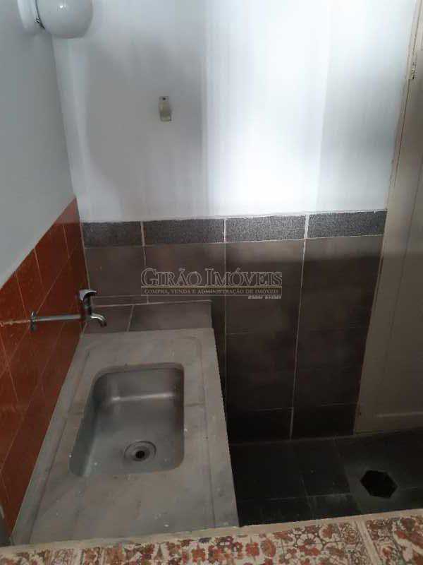 Conheça WhatsApp Image 2021-06-25 at 1 do imóvel - Apartamento 1 quarto à venda Leblon, Rio de Janeiro - R$ 990.000 - GIAP10754 - 20 WhatsApp Image 2021-06-25 at 1 - Apartamento 1 quarto à venda Leblon, Rio de Janeiro - R$ 990.000 - GIAP10754 - 20