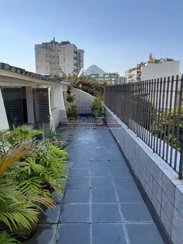 Conheça WhatsApp Image 2021-06-25 at 1 do imóvel - Apartamento 1 quarto à venda Leblon, Rio de Janeiro - R$ 990.000 - GIAP10754 - 21 WhatsApp Image 2021-06-25 at 1 - Apartamento 1 quarto à venda Leblon, Rio de Janeiro - R$ 990.000 - GIAP10754 - 21