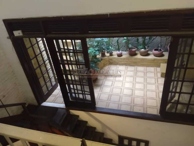 Conheça 14 do imóvel - Casa em Condomínio 7 quartos à venda Copacabana, Rio de Janeiro - R$ 2.500.000 - GICN70002 - 15 14 - Casa em Condomínio 7 quartos à venda Copacabana, Rio de Janeiro - R$ 2.500.000 - GICN70002 - 15