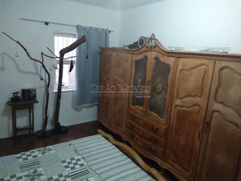 Conheça 21 do imóvel - Casa em Condomínio 7 quartos à venda Copacabana, Rio de Janeiro - R$ 2.500.000 - GICN70002 - 22 21 - Casa em Condomínio 7 quartos à venda Copacabana, Rio de Janeiro - R$ 2.500.000 - GICN70002 - 22