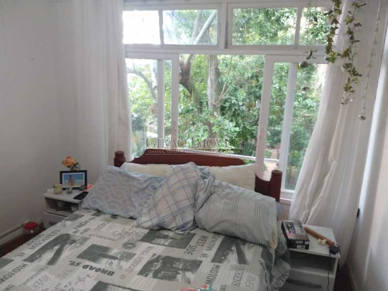 Conheça 25 do imóvel - Casa em Condomínio 7 quartos à venda Copacabana, Rio de Janeiro - R$ 2.500.000 - GICN70002 - 26 25 - Casa em Condomínio 7 quartos à venda Copacabana, Rio de Janeiro - R$ 2.500.000 - GICN70002 - 26