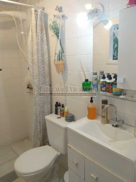 Conheça 27 do imóvel - Casa em Condomínio 7 quartos à venda Copacabana, Rio de Janeiro - R$ 2.500.000 - GICN70002 - 28 27 - Casa em Condomínio 7 quartos à venda Copacabana, Rio de Janeiro - R$ 2.500.000 - GICN70002 - 28