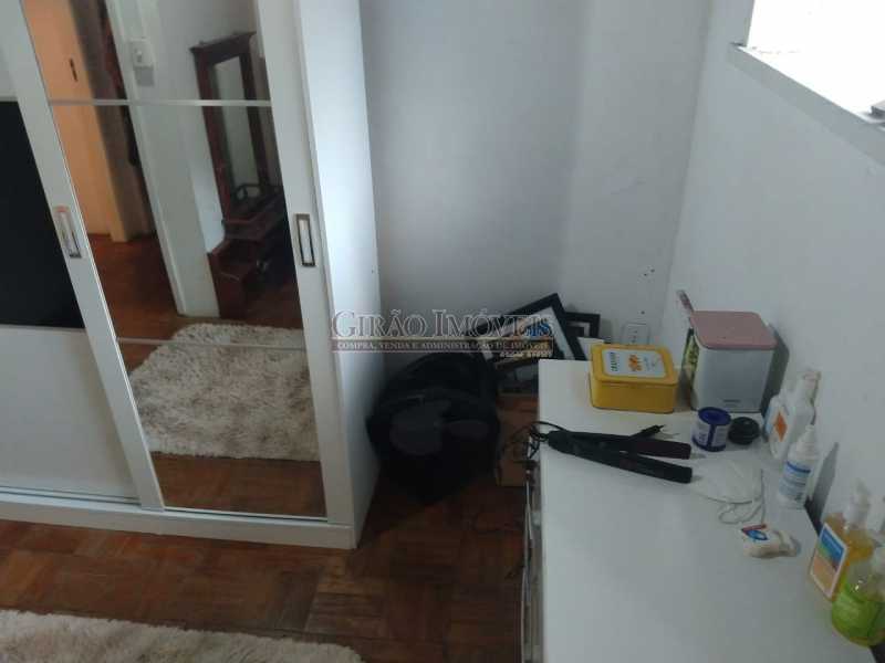 Conheça 29 do imóvel - Casa em Condomínio 7 quartos à venda Copacabana, Rio de Janeiro - R$ 2.500.000 - GICN70002 - 30 29 - Casa em Condomínio 7 quartos à venda Copacabana, Rio de Janeiro - R$ 2.500.000 - GICN70002 - 30