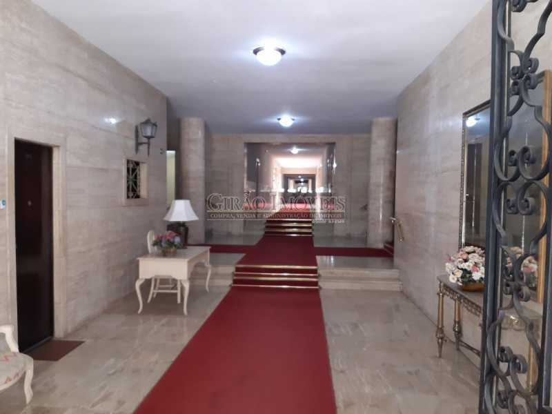 Conheça 0c5f82a9-6beb-4715-a1f4-56c3f6 do imóvel - Apartamento 2 quartos à venda Flamengo, Rio de Janeiro - R$ 850.000 - GIAP21371 - 1 0c5f82a9-6beb-4715-a1f4-56c3f6 - Apartamento 2 quartos à venda Flamengo, Rio de Janeiro - R$ 850.000 - GIAP21371 - 1