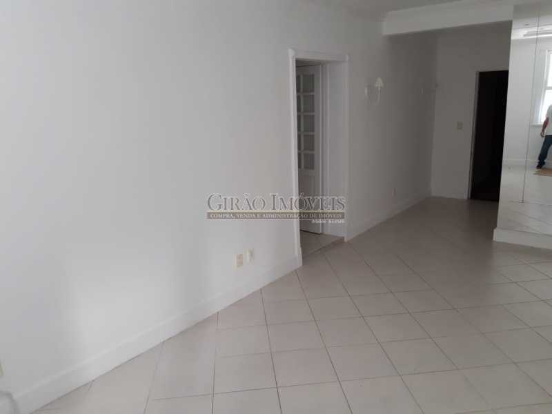 Conheça 1b2651bc-34de-4c2b-aa8c-6fb618 do imóvel - Apartamento 2 quartos à venda Flamengo, Rio de Janeiro - R$ 850.000 - GIAP21371 - 4 1b2651bc-34de-4c2b-aa8c-6fb618 - Apartamento 2 quartos à venda Flamengo, Rio de Janeiro - R$ 850.000 - GIAP21371 - 4