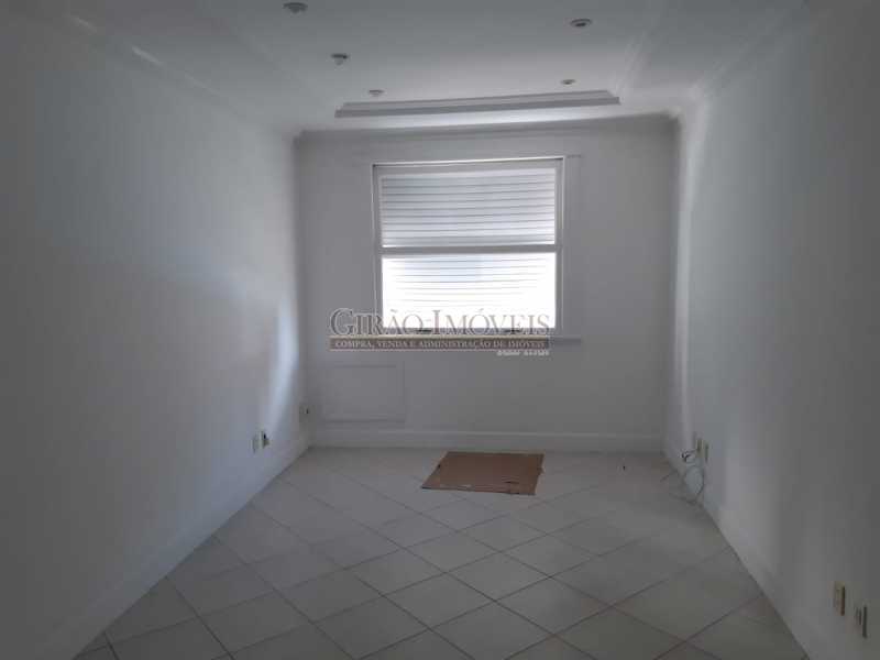 Conheça 1ee8ba51-cf44-41fe-9bac-c441fb do imóvel - Apartamento 2 quartos à venda Flamengo, Rio de Janeiro - R$ 850.000 - GIAP21371 - 5 1ee8ba51-cf44-41fe-9bac-c441fb - Apartamento 2 quartos à venda Flamengo, Rio de Janeiro - R$ 850.000 - GIAP21371 - 5