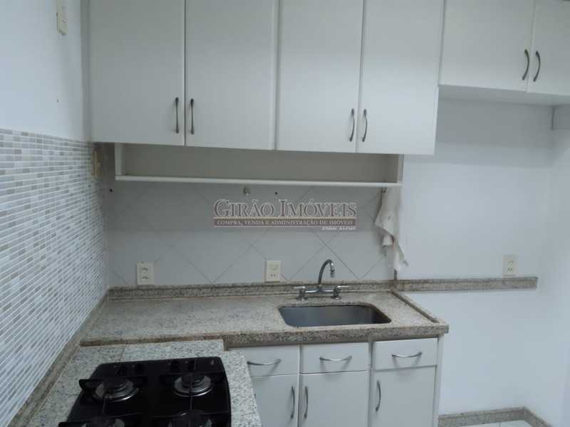 Conheça 5aefb0bc-6374-4043-9ca8-dcfab5 do imóvel - Apartamento 2 quartos à venda Flamengo, Rio de Janeiro - R$ 850.000 - GIAP21371 - 7 5aefb0bc-6374-4043-9ca8-dcfab5 - Apartamento 2 quartos à venda Flamengo, Rio de Janeiro - R$ 850.000 - GIAP21371 - 7