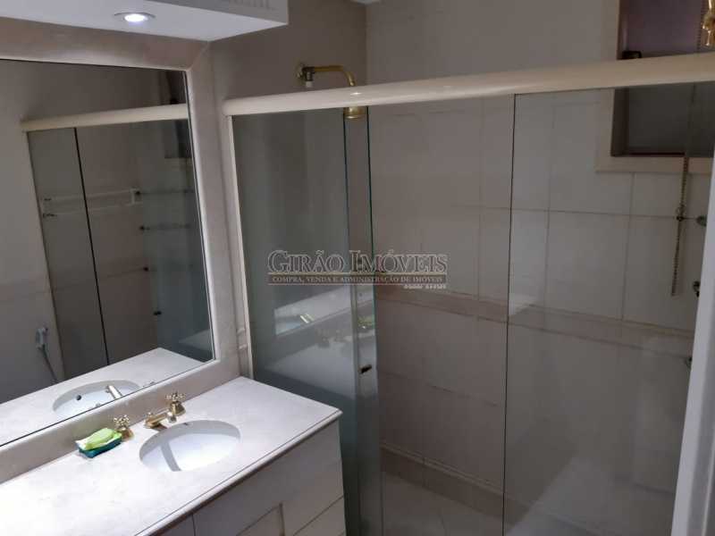 Conheça 8b86e1a0-75d6-4f50-abc0-f67f5e do imóvel - Apartamento 2 quartos à venda Flamengo, Rio de Janeiro - R$ 850.000 - GIAP21371 - 8 8b86e1a0-75d6-4f50-abc0-f67f5e - Apartamento 2 quartos à venda Flamengo, Rio de Janeiro - R$ 850.000 - GIAP21371 - 8