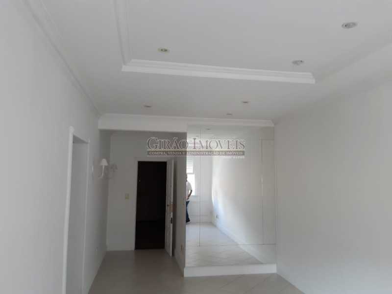 Conheça 9b423150-3396-4fa7-b42f-10ca25 do imóvel - Apartamento 2 quartos à venda Flamengo, Rio de Janeiro - R$ 850.000 - GIAP21371 - 3 9b423150-3396-4fa7-b42f-10ca25 - Apartamento 2 quartos à venda Flamengo, Rio de Janeiro - R$ 850.000 - GIAP21371 - 3