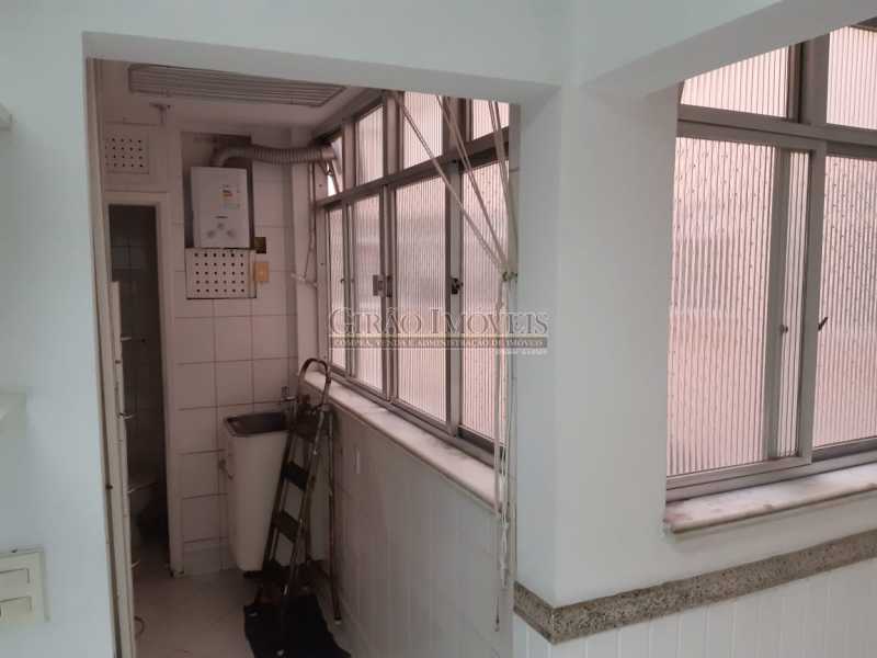 Conheça 12f5867d-8ace-4170-b52f-4ca4c6 do imóvel - Apartamento 2 quartos à venda Flamengo, Rio de Janeiro - R$ 850.000 - GIAP21371 - 9 12f5867d-8ace-4170-b52f-4ca4c6 - Apartamento 2 quartos à venda Flamengo, Rio de Janeiro - R$ 850.000 - GIAP21371 - 9
