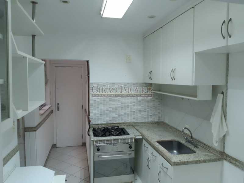 Conheça 53e8f891-ffc6-498c-87a4-67cc42 do imóvel - Apartamento 2 quartos à venda Flamengo, Rio de Janeiro - R$ 850.000 - GIAP21371 - 10 53e8f891-ffc6-498c-87a4-67cc42 - Apartamento 2 quartos à venda Flamengo, Rio de Janeiro - R$ 850.000 - GIAP21371 - 10