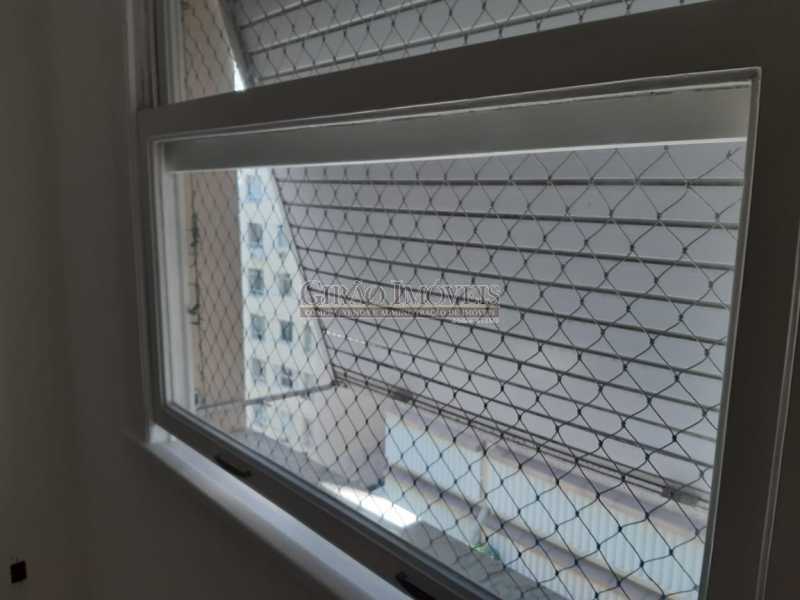 Conheça 322bafe4-25c4-4bc3-8033-c8d2ff do imóvel - Apartamento 2 quartos à venda Flamengo, Rio de Janeiro - R$ 850.000 - GIAP21371 - 11 322bafe4-25c4-4bc3-8033-c8d2ff - Apartamento 2 quartos à venda Flamengo, Rio de Janeiro - R$ 850.000 - GIAP21371 - 11