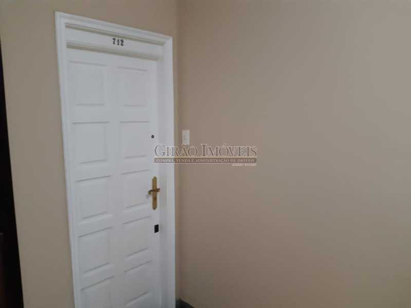 Conheça 2035dad2-05e1-4439-8f48-0821a1 do imóvel - Apartamento 2 quartos à venda Flamengo, Rio de Janeiro - R$ 850.000 - GIAP21371 - 12 2035dad2-05e1-4439-8f48-0821a1 - Apartamento 2 quartos à venda Flamengo, Rio de Janeiro - R$ 850.000 - GIAP21371 - 12