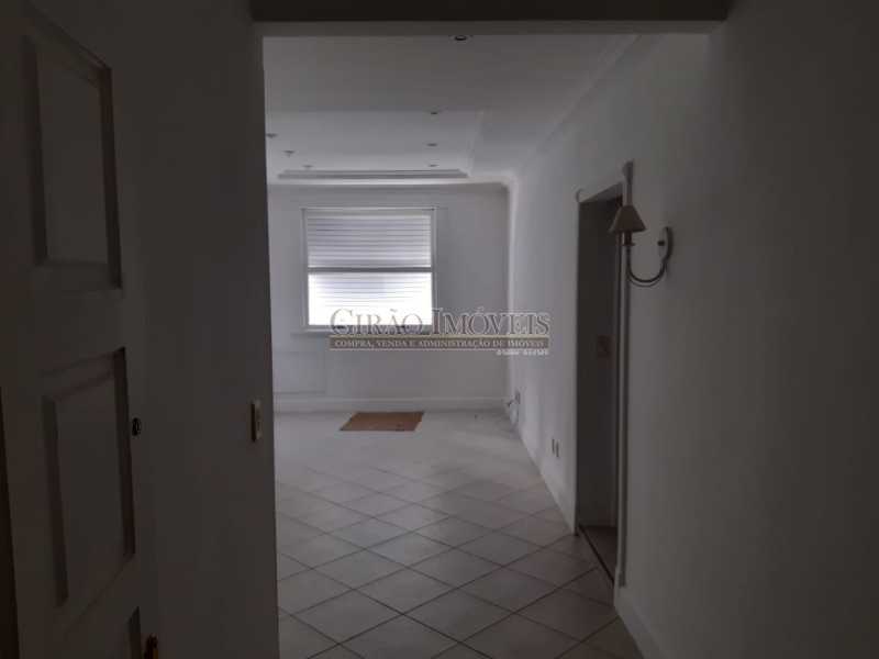Conheça 8491bdf3-1abc-4e6e-8b56-3d8b94 do imóvel - Apartamento 2 quartos à venda Flamengo, Rio de Janeiro - R$ 850.000 - GIAP21371 - 13 8491bdf3-1abc-4e6e-8b56-3d8b94 - Apartamento 2 quartos à venda Flamengo, Rio de Janeiro - R$ 850.000 - GIAP21371 - 13