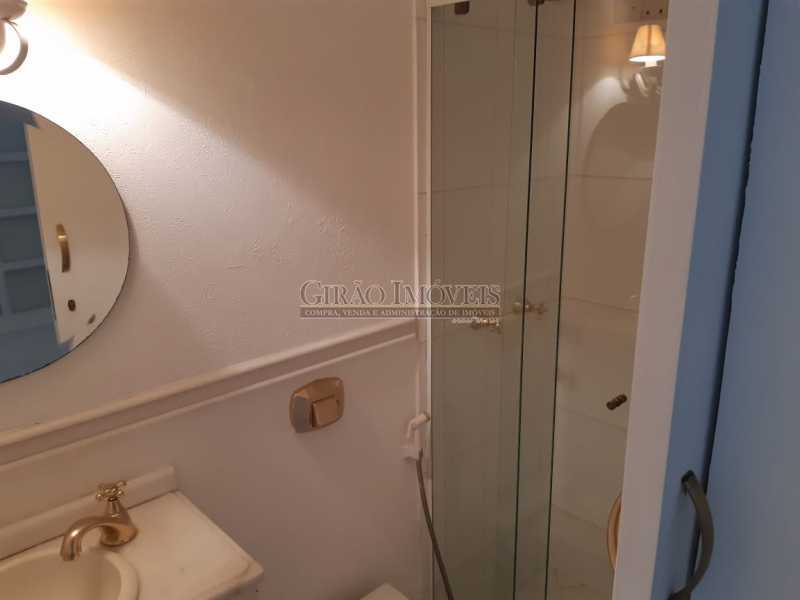 Conheça 33126747-60f3-47e0-98af-2808e9 do imóvel - Apartamento 2 quartos à venda Flamengo, Rio de Janeiro - R$ 850.000 - GIAP21371 - 14 33126747-60f3-47e0-98af-2808e9 - Apartamento 2 quartos à venda Flamengo, Rio de Janeiro - R$ 850.000 - GIAP21371 - 14