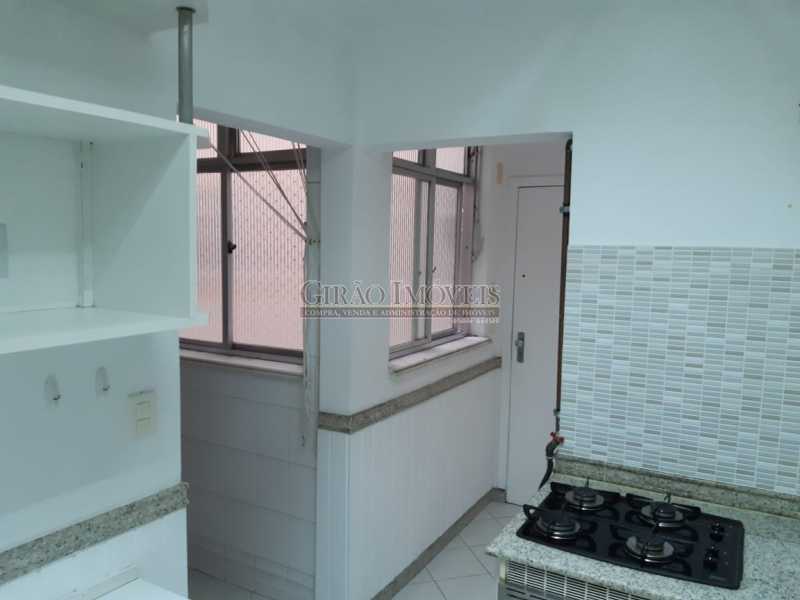 Conheça aca7ab8f-b94b-4d54-9b71-f4e703 do imóvel - Apartamento 2 quartos à venda Flamengo, Rio de Janeiro - R$ 850.000 - GIAP21371 - 15 aca7ab8f-b94b-4d54-9b71-f4e703 - Apartamento 2 quartos à venda Flamengo, Rio de Janeiro - R$ 850.000 - GIAP21371 - 15
