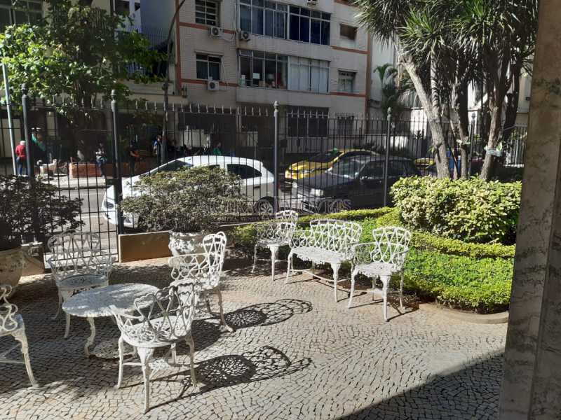 Conheça c1f99442-7d2c-4964-a83a-5e96ff do imóvel - Apartamento 2 quartos à venda Flamengo, Rio de Janeiro - R$ 850.000 - GIAP21371 - 16 c1f99442-7d2c-4964-a83a-5e96ff - Apartamento 2 quartos à venda Flamengo, Rio de Janeiro - R$ 850.000 - GIAP21371 - 16