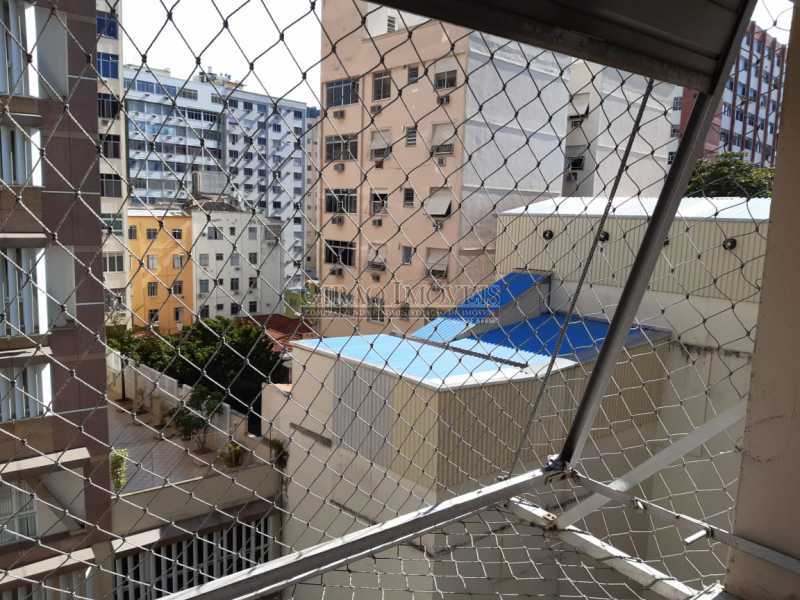 Conheça c8c2c8c0-9750-4f37-b39b-a2f290 do imóvel - Apartamento 2 quartos à venda Flamengo, Rio de Janeiro - R$ 850.000 - GIAP21371 - 17 c8c2c8c0-9750-4f37-b39b-a2f290 - Apartamento 2 quartos à venda Flamengo, Rio de Janeiro - R$ 850.000 - GIAP21371 - 17