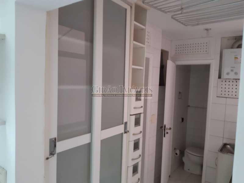 Conheça ccb97322-2610-42c2-9a08-0f7aba do imóvel - Apartamento 2 quartos à venda Flamengo, Rio de Janeiro - R$ 850.000 - GIAP21371 - 18 ccb97322-2610-42c2-9a08-0f7aba - Apartamento 2 quartos à venda Flamengo, Rio de Janeiro - R$ 850.000 - GIAP21371 - 18