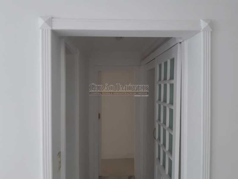 Conheça d5af15fe-bb23-414c-8dcd-afb4e9 do imóvel - Apartamento 2 quartos à venda Flamengo, Rio de Janeiro - R$ 850.000 - GIAP21371 - 19 d5af15fe-bb23-414c-8dcd-afb4e9 - Apartamento 2 quartos à venda Flamengo, Rio de Janeiro - R$ 850.000 - GIAP21371 - 19