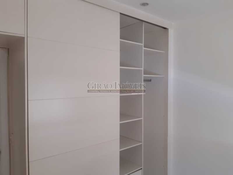 Conheça d70956ac-ae3d-4ca1-a5f4-40aa50 do imóvel - Apartamento 2 quartos à venda Flamengo, Rio de Janeiro - R$ 850.000 - GIAP21371 - 20 d70956ac-ae3d-4ca1-a5f4-40aa50 - Apartamento 2 quartos à venda Flamengo, Rio de Janeiro - R$ 850.000 - GIAP21371 - 20