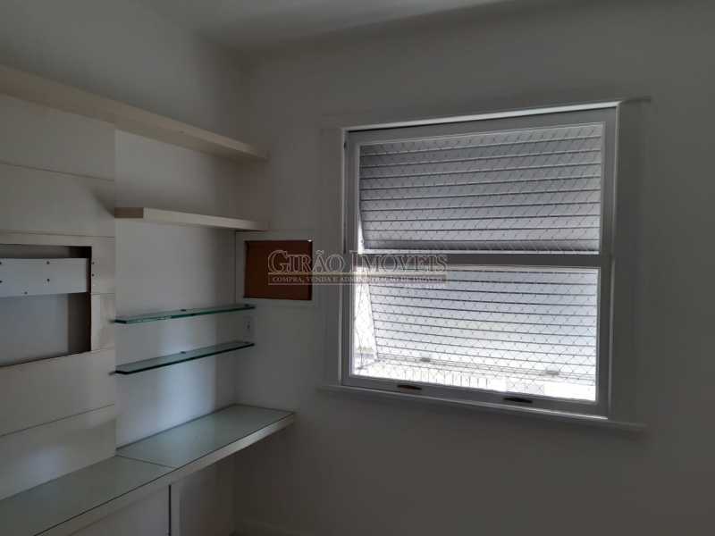 Conheça e967b423-cbfd-44f6-917e-084b44 do imóvel - Apartamento 2 quartos à venda Flamengo, Rio de Janeiro - R$ 850.000 - GIAP21371 - 21 e967b423-cbfd-44f6-917e-084b44 - Apartamento 2 quartos à venda Flamengo, Rio de Janeiro - R$ 850.000 - GIAP21371 - 21