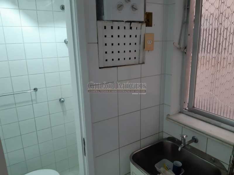 Conheça f54d5d4a-357e-4374-9309-a48a4e do imóvel - Apartamento 2 quartos à venda Flamengo, Rio de Janeiro - R$ 850.000 - GIAP21371 - 22 f54d5d4a-357e-4374-9309-a48a4e - Apartamento 2 quartos à venda Flamengo, Rio de Janeiro - R$ 850.000 - GIAP21371 - 22