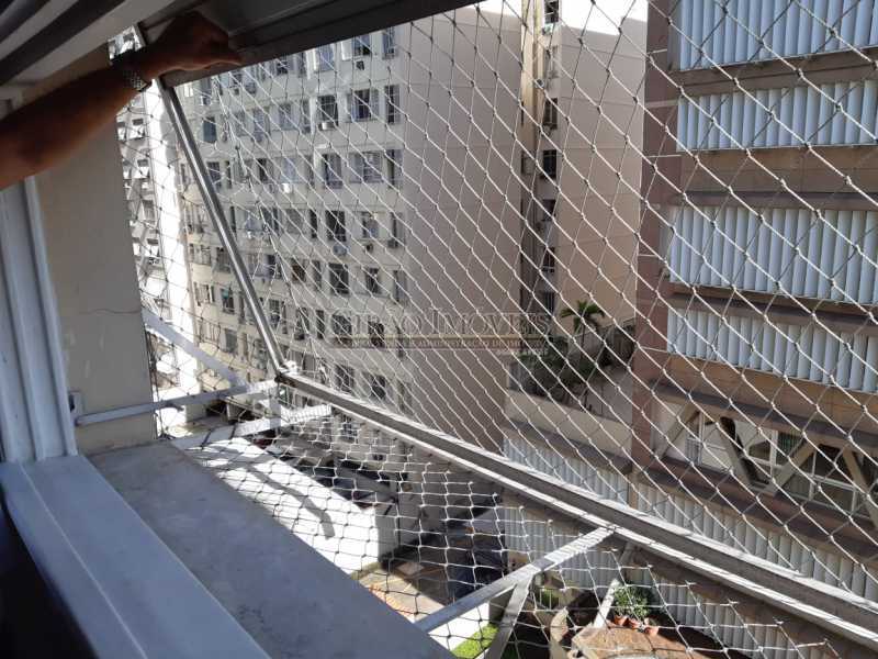 Conheça f561ca08-5b79-44f9-93dd-ef1c4b do imóvel - Apartamento 2 quartos à venda Flamengo, Rio de Janeiro - R$ 850.000 - GIAP21371 - 23 f561ca08-5b79-44f9-93dd-ef1c4b - Apartamento 2 quartos à venda Flamengo, Rio de Janeiro - R$ 850.000 - GIAP21371 - 23