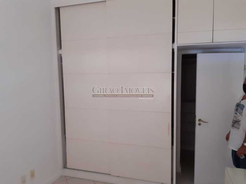 Conheça f34223e0-c932-40dd-82af-325184 do imóvel - Apartamento 2 quartos à venda Flamengo, Rio de Janeiro - R$ 850.000 - GIAP21371 - 24 f34223e0-c932-40dd-82af-325184 - Apartamento 2 quartos à venda Flamengo, Rio de Janeiro - R$ 850.000 - GIAP21371 - 24
