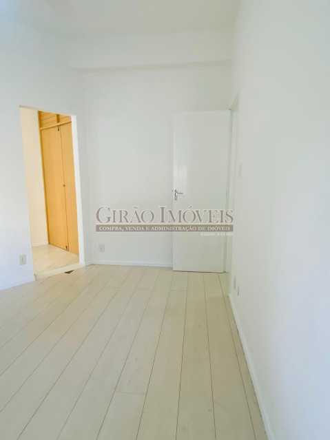 Conheça Quarto 1 do imóvel - 2 Quartos próximo a praia - GIAP21372 - 12 Quarto 1 - 2 Quartos próximo a praia - GIAP21372 - 12