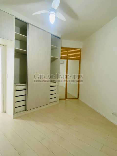 Conheça Quarto 2 do imóvel - 2 Quartos próximo a praia - GIAP21372 - 18 Quarto 2 - 2 Quartos próximo a praia - GIAP21372 - 18