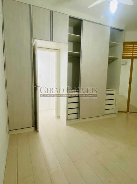 Conheça Quarto 2 do imóvel - 2 Quartos próximo a praia - GIAP21372 - 20 Quarto 2 - 2 Quartos próximo a praia - GIAP21372 - 20