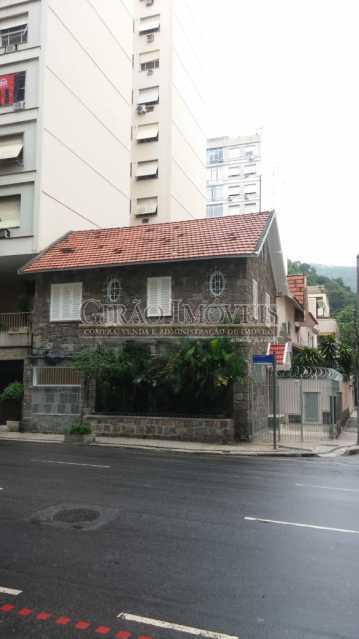 Conheça WhatsApp Image 2021-07-07 at 1 do imóvel - Casa Comercial 166m² para alugar Copacabana, Rio de Janeiro - R$ 10.000 - GICC30002 - 1 WhatsApp Image 2021-07-07 at 1 - Casa Comercial 166m² para alugar Copacabana, Rio de Janeiro - R$ 10.000 - GICC30002 - 1