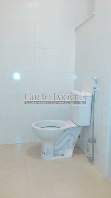 Conheça WhatsApp Image 2021-07-07 at 1 do imóvel - Casa Comercial 166m² para alugar Copacabana, Rio de Janeiro - R$ 10.000 - GICC30002 - 23 WhatsApp Image 2021-07-07 at 1 - Casa Comercial 166m² para alugar Copacabana, Rio de Janeiro - R$ 10.000 - GICC30002 - 23